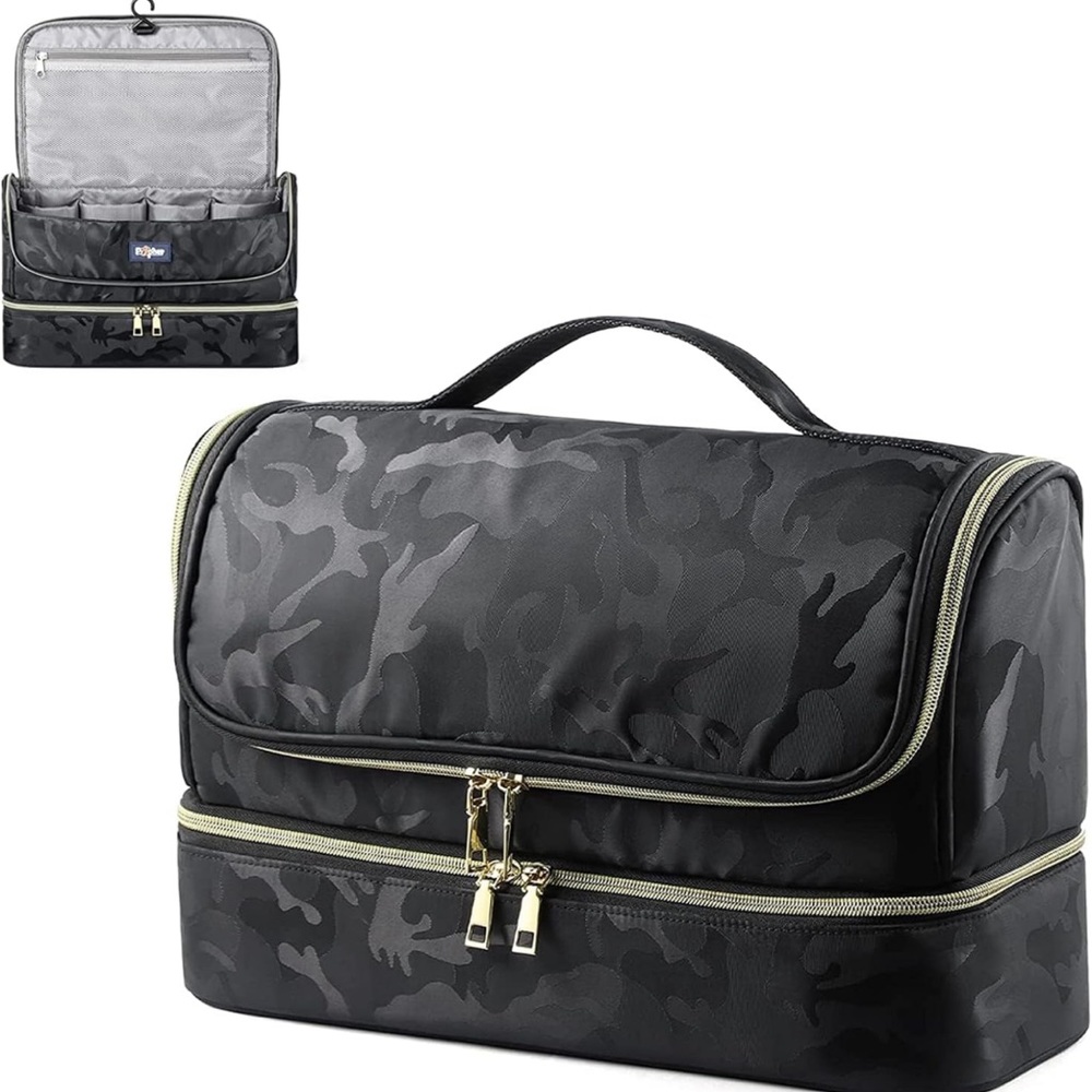 Dyson AirWrap Travel & Storage Case